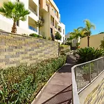 Cielo Y Mar Samara By Interhome