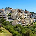 Cielo Y Mar Samara By Interhome דירה
