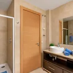 Cielo Y Mar Samara By Interhome דירה *