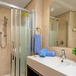 Cielo Y Mar Samara By Interhome *