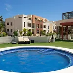 Cielo Y Mar Samara By Interhome דירה מארבלה
