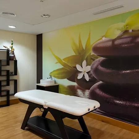 Cielo Y Mar Samara By Interhome * Marbellac