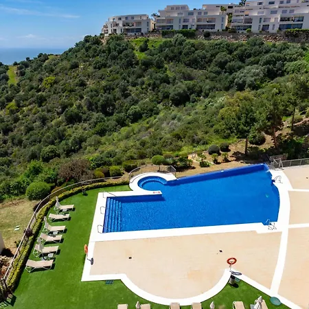 Cielo Y Mar Samara By Interhome